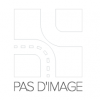 SKF VKJC 5797 Drive Shaft