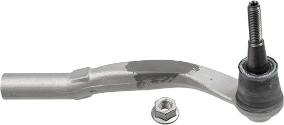 LEMFÖRDER 42383 01 Track Rod End Outer