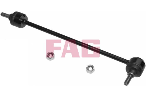 FAG 818 0255 10 Anti-roll Bar Link