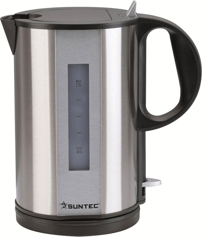 Suntec WAK-9905