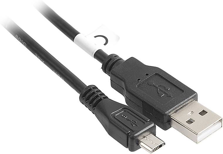 Tracer Micro USB Cable (1m)