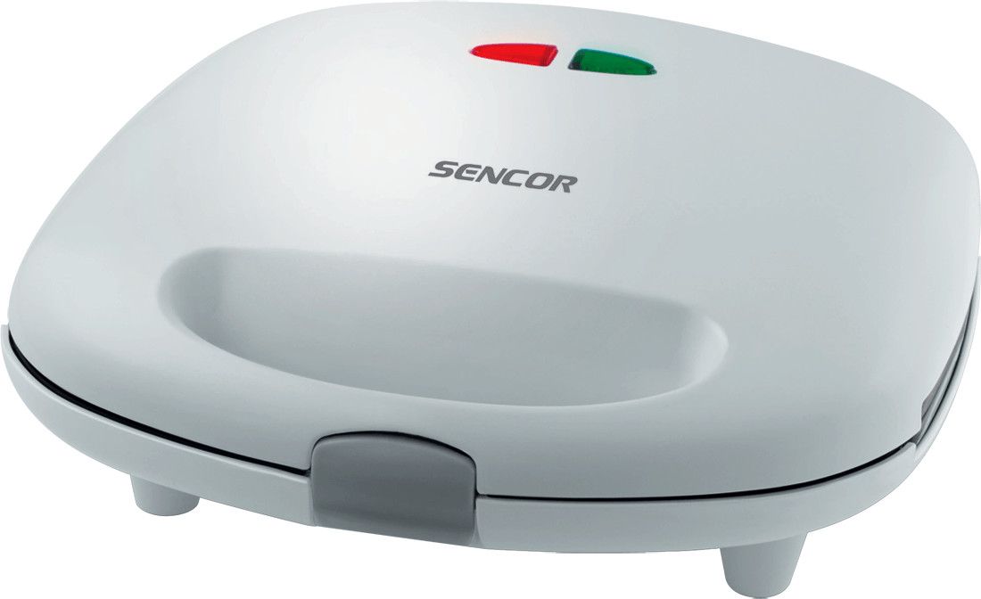 SENCOR Opiekacz SSM 9300