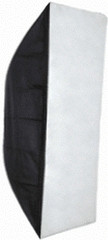 Walimex Pro Softbox OL 75x150cm Aurora/Bowens 18988 (18988)