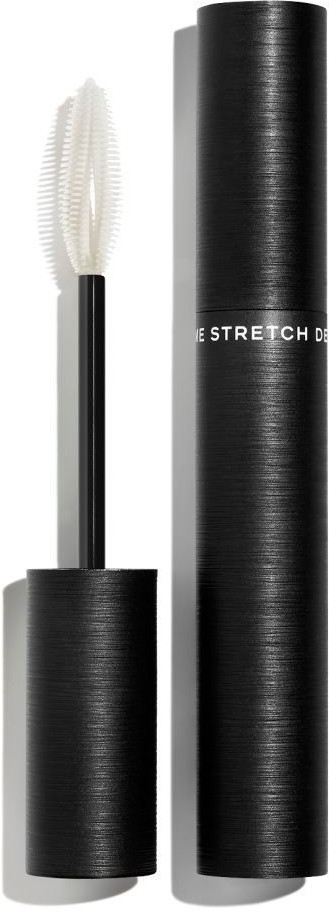 Chanel Le Volume Stretch De Chanel Mascara - # 10 Noir 6g/0.21oz