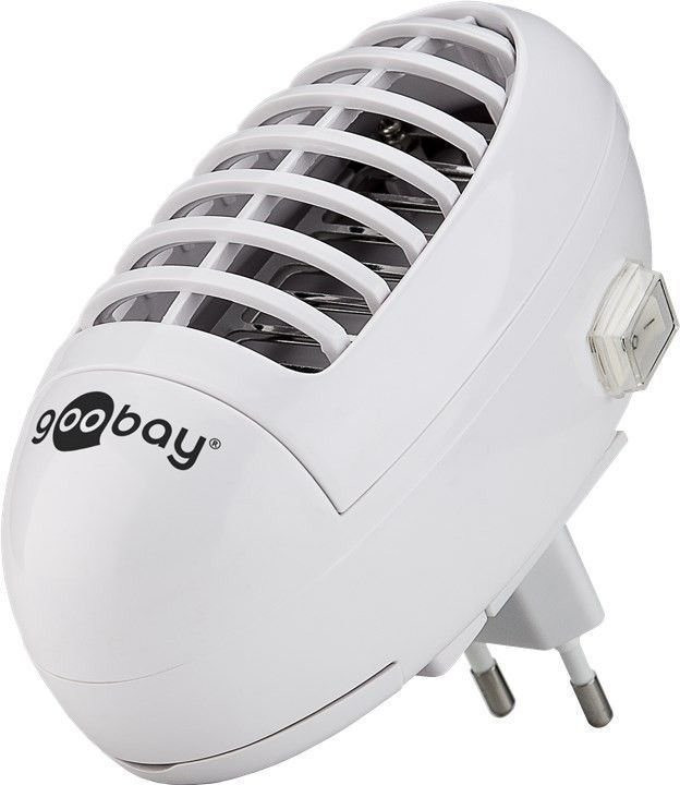 Goobay Insect Killers (59813)