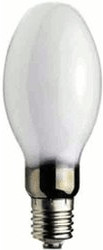 Osram HQI-E 250W/D COATED