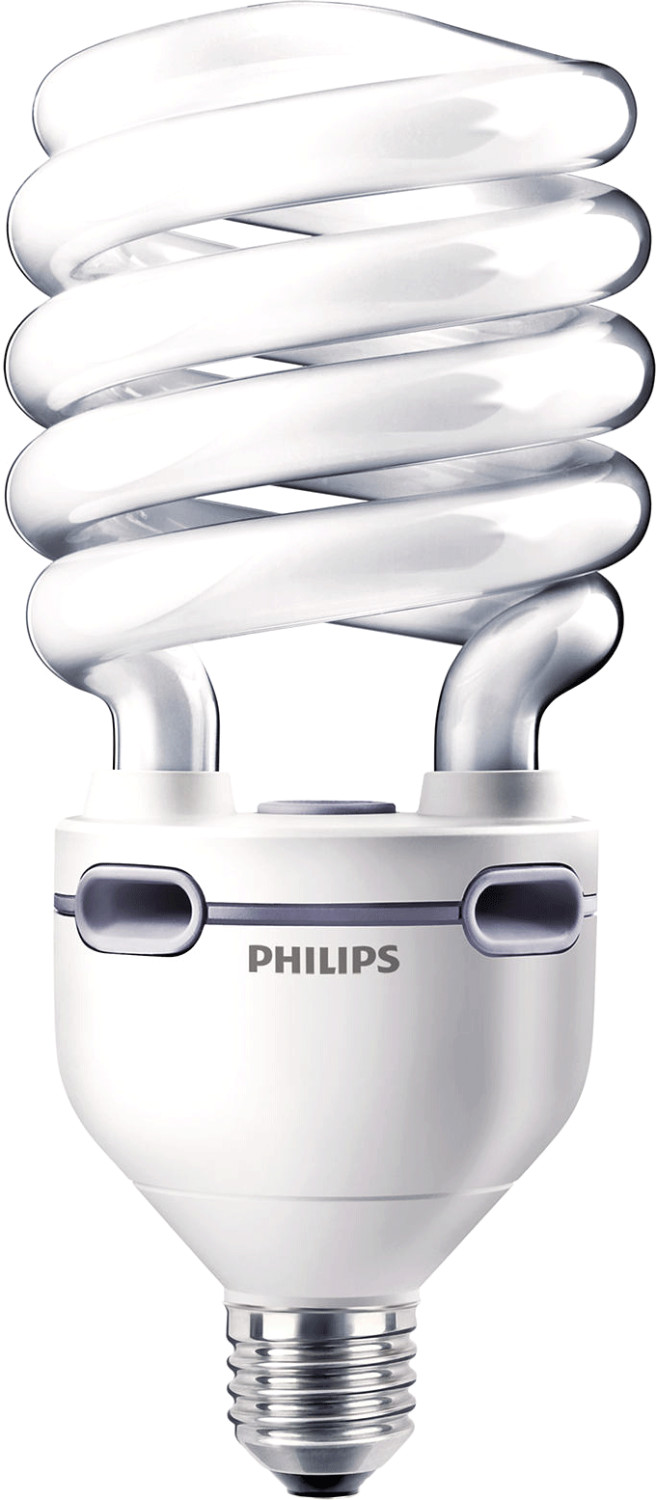 Philips Tornado High Lumen 42W E27