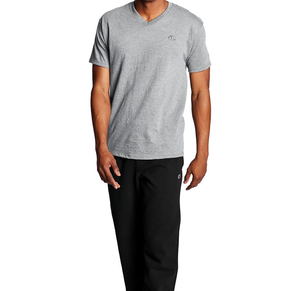 sunlight bell solar lamp