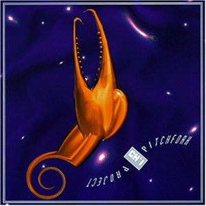 洋楽 Basti Grub Das Dschungel Orchester 2CD 洋楽 Basti Grub Das Dschungel Orchester 2CD Basti Grub – Das