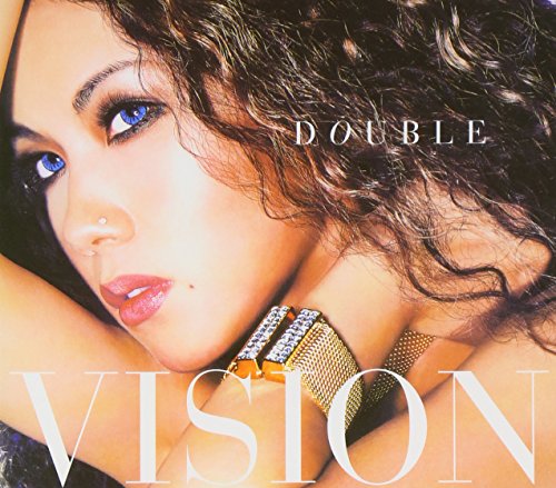 Vision