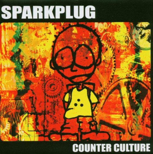 Counter Culture