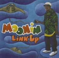 Link up(Ltd.ed.)