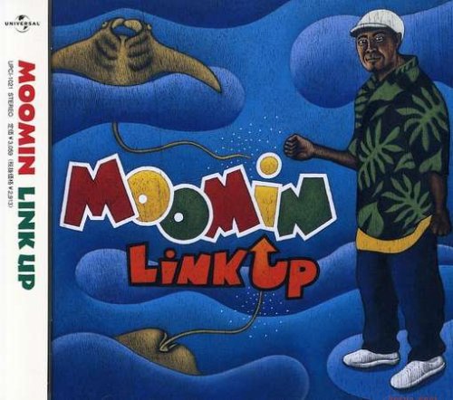Link up(Regular Ed.)