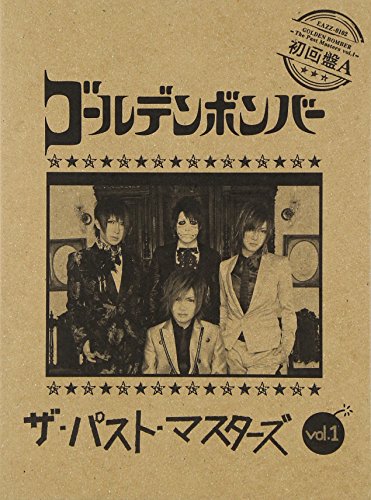 Vol.1(a)