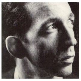 La Femme Idale - CD Single PROMO 1 Track Card Sleeve - Arthur H