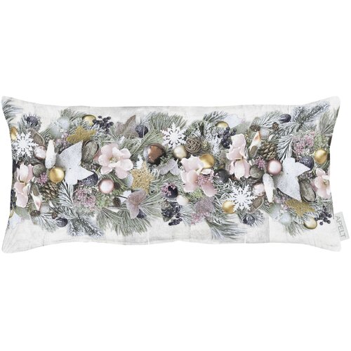 Coussin 1507