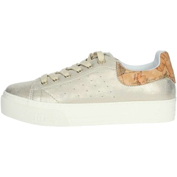 Sneakers 1 Classe 0201/0489