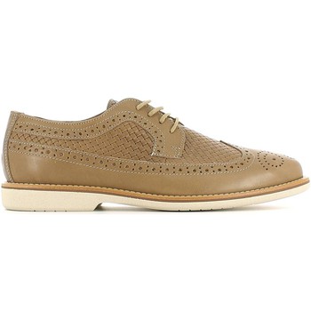 Klassieke Schoenen IgI CO 5674