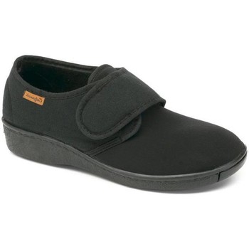 Mocassins Calzamedi COMFORT SCHOENEN 3034