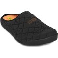 Pantoffels Nordikas  9905 Zapatillas De Casa Pantuflas De Hombre