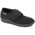 Calzamedi  Lage Sneakers COMFORT SCHOENEN 3034