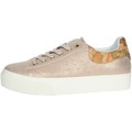 Lage Sneakers 1 Classe  0201/0489