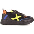 Lage Sneakers Munich 8775