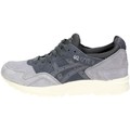 Lage Sneakers Asics  HL7E8..9797