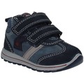 Hoge Sneakers Primigi  8530