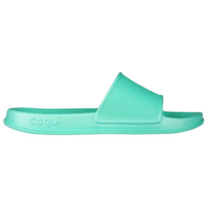 Coqui Papuci De Femei Tora Mint 7082-100-390037