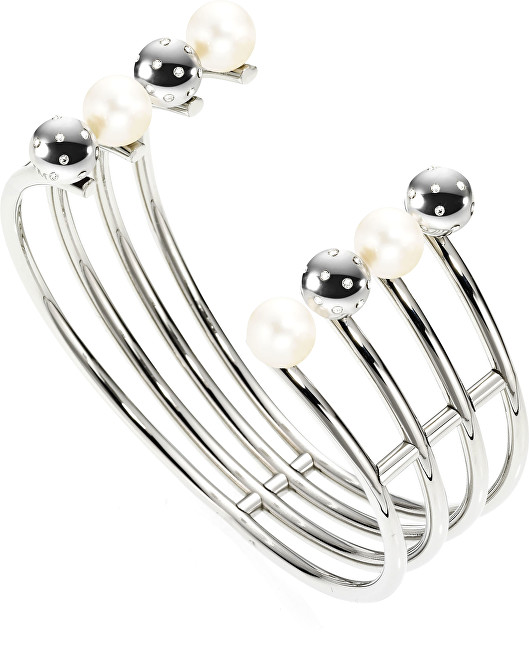Ladies' Bracelet Morellato SADX11