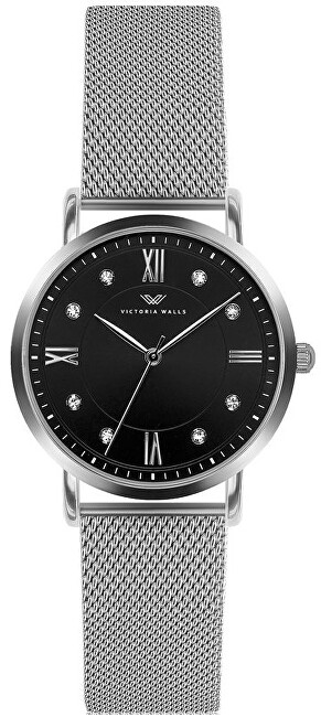 Victoria Walls VBE-2518