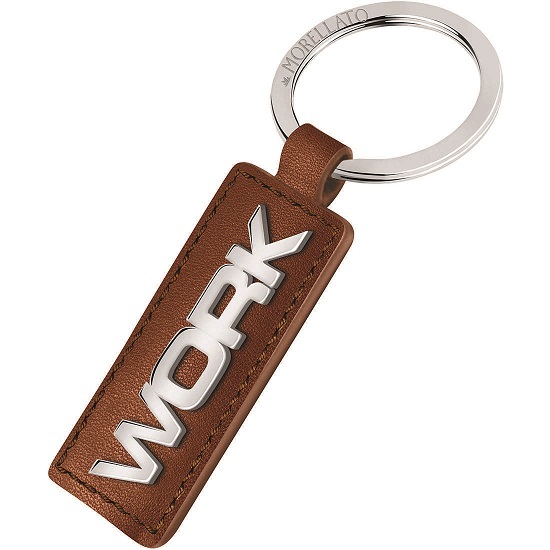 Morellato Pandantiv Elegant Pentru Chei Work SU3057