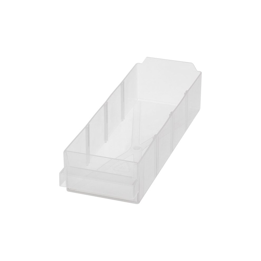 Raaco 107273 Spare Drawer 250-01