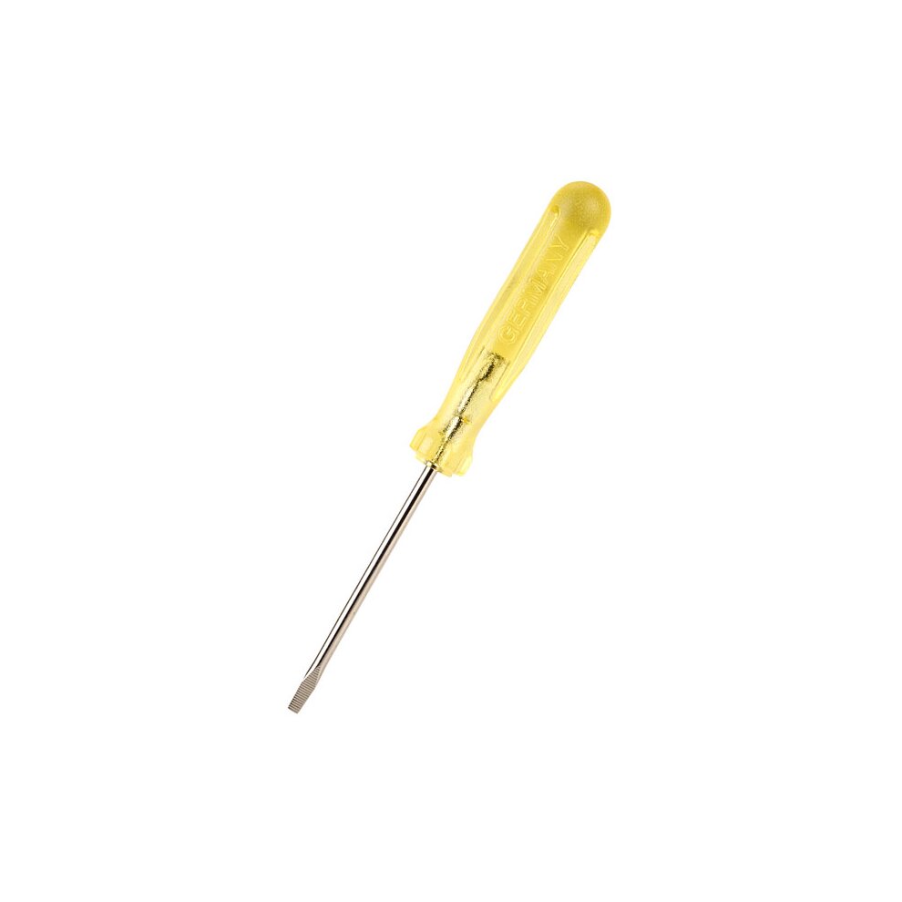 CK Tools T4888 1 Radio Screwdriver 4888
