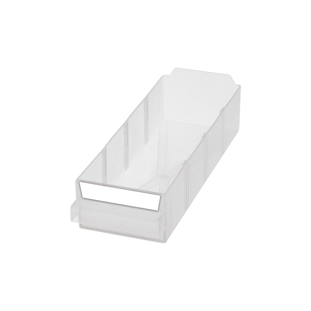 Raaco 107792 Label for Drawer 250-01 - Pack of 24