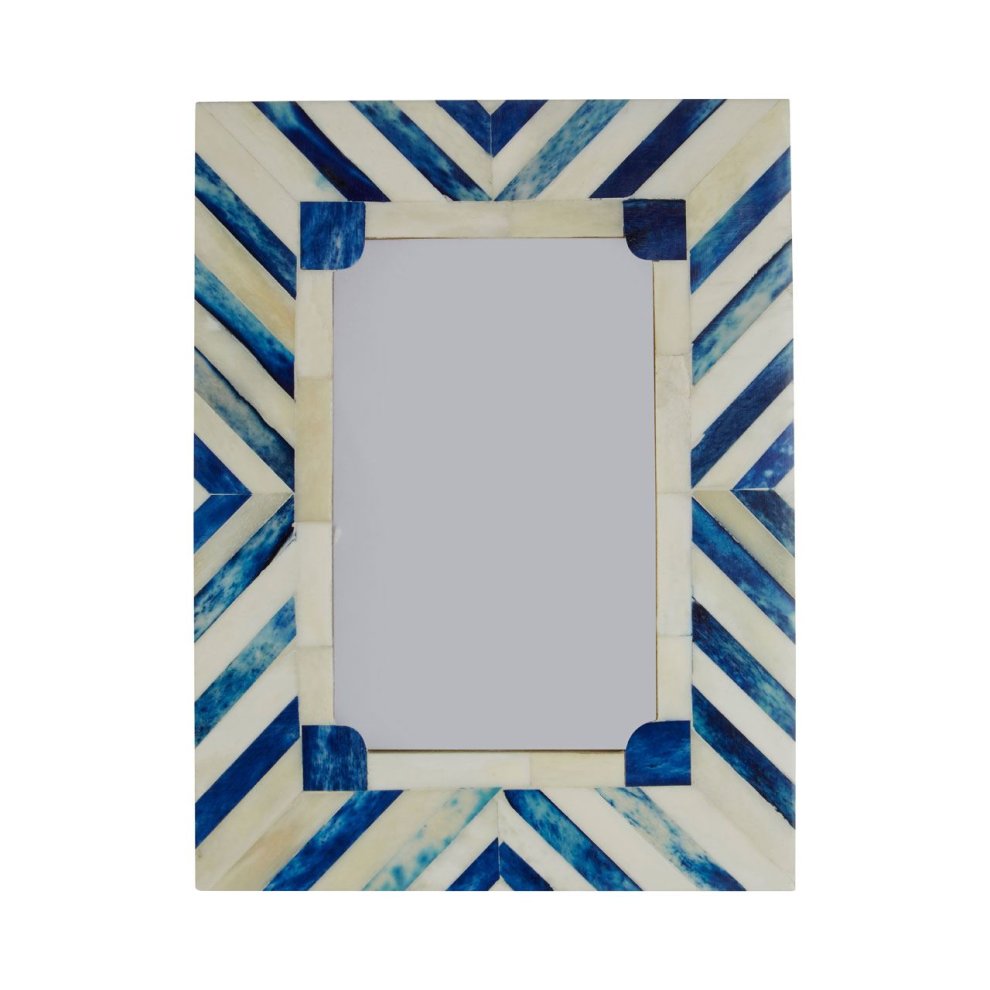 Bowerbird 4 X 6