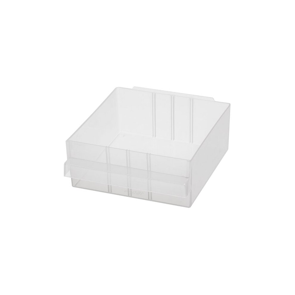 Raaco 109178 Spare Drawer 150-04