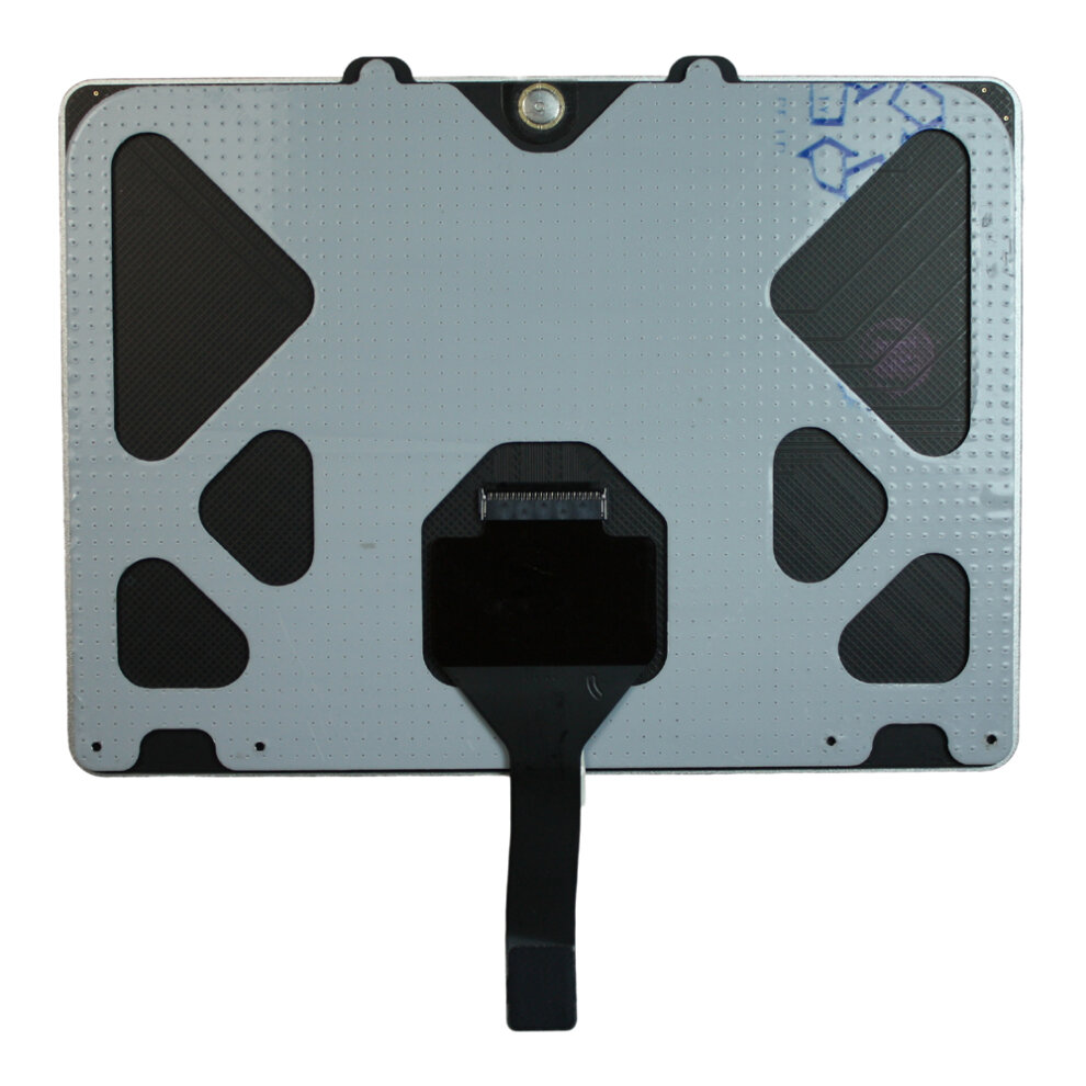 Apple MacBook Pro A1278 (EMC 2554*) Replacement Trackpad Touchpad