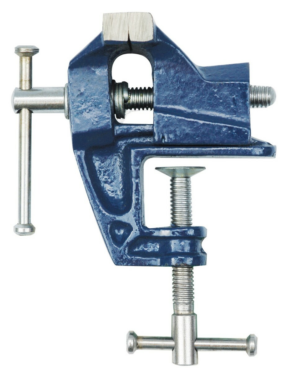 VOREL 36008 Vice