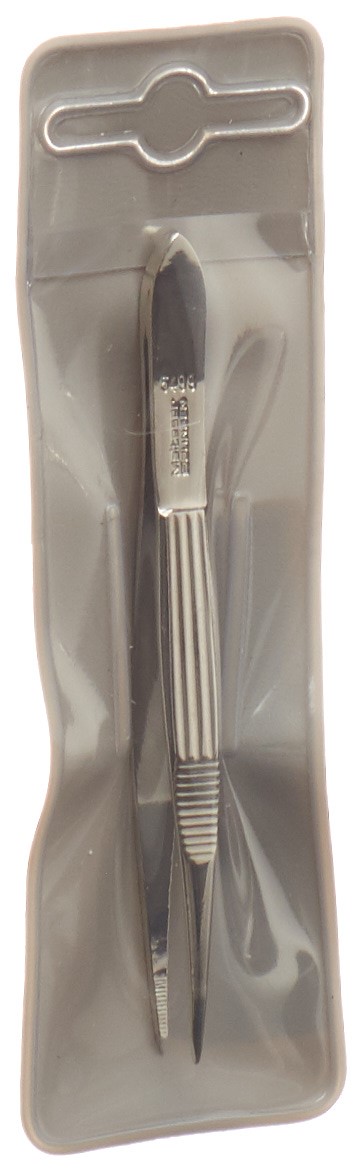 Malteser Pincet 8cm 5499/6