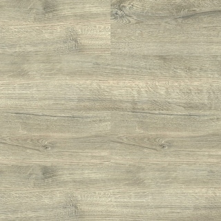 Luxury Vinyl Wood Grain Sticker for Wall and Floor Use  36 X6 /pc 1021 1Box