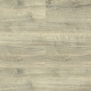 Luxury Vinyl Wood Grain Sticker for Wall and Floor Use  36 X6 /pc 1021 2Box