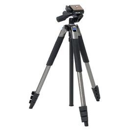 Slik Sprint Pro III GM Aluminium Tripod with 3-Way Head