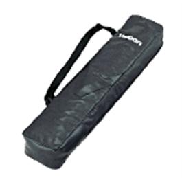 Velbon Tripod Case 500 Black (60CM) (2292)
