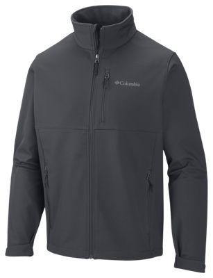 sunlight bell solar lamp