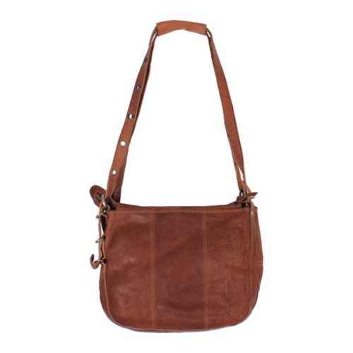 Women's Latico Renwick Shoulder Bag 5104