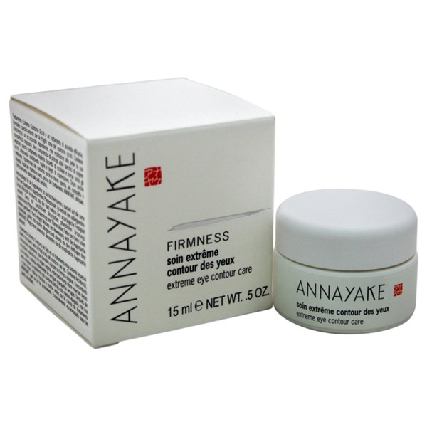 Day Cream Annayake Extr?me 15 Ml