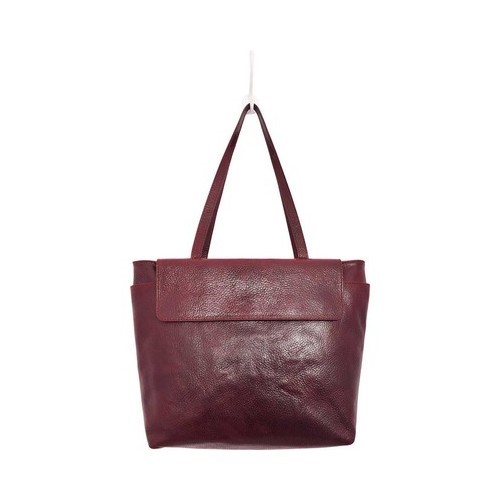 Latico Women's Ives Tote 7950