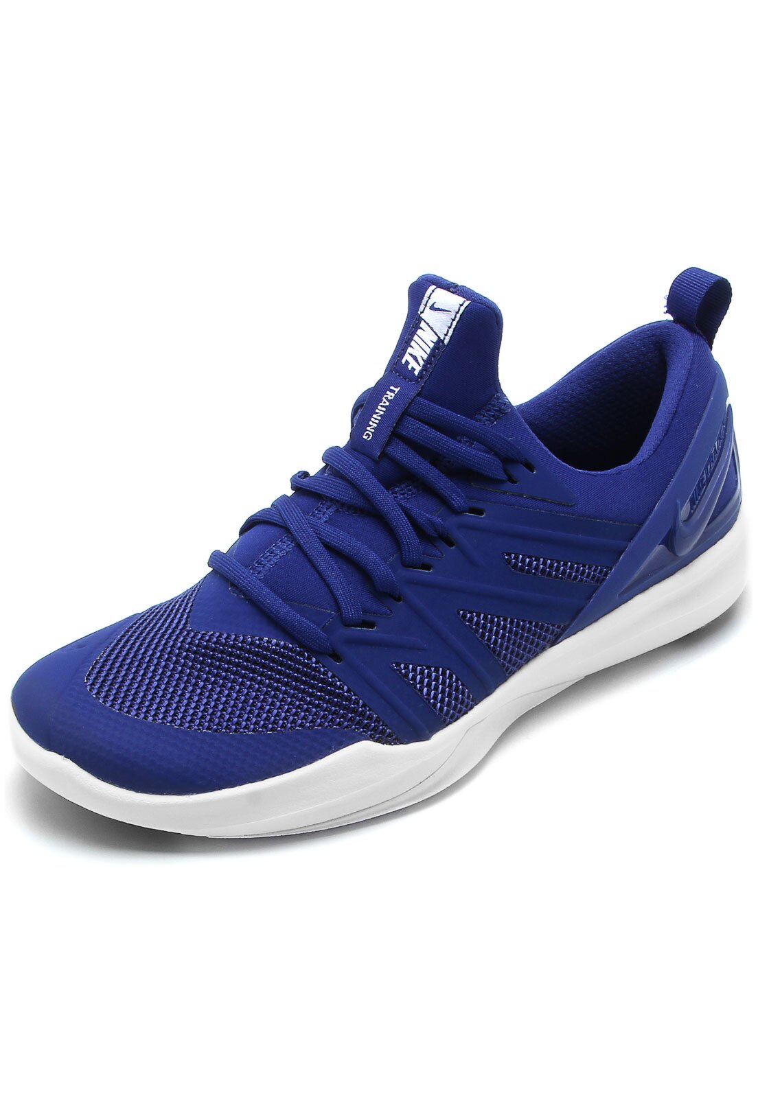 Tenis Nike Tbd Trainer